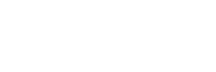 MAXUS peq branco-02