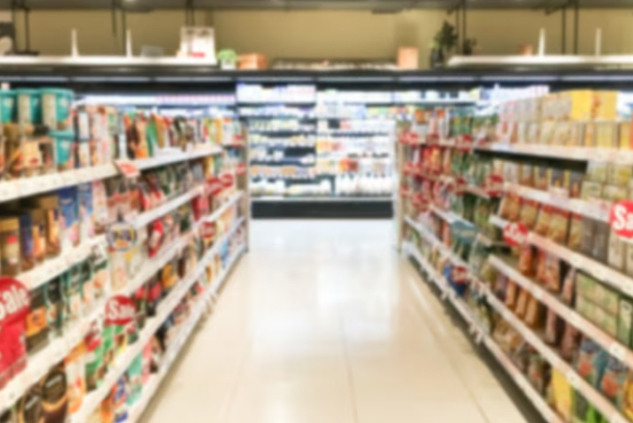 Estratégias Inteligentes para Otimizar o Estoque do Seu Supermercado