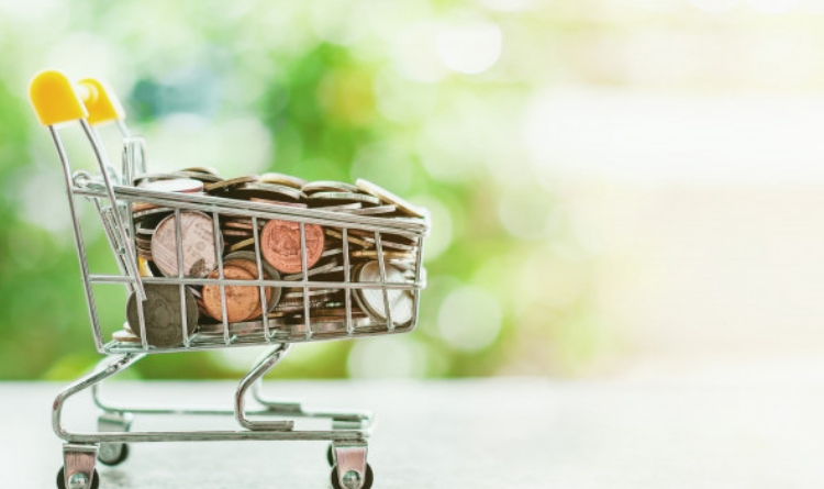 Desafios de contas a pagar em supermercados: o que todo gestor precisa saber